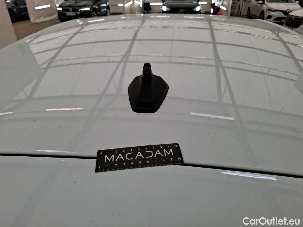  Renault  Clio  V Business 1.0 SCe 65CV BVM5 E6d #10