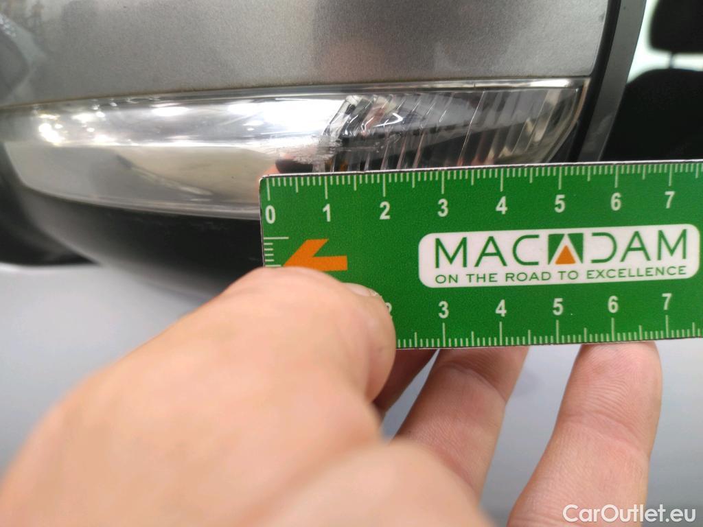  Peugeot  208  Active Business 1.5 HDi 100CV BVM5 E6dT #49