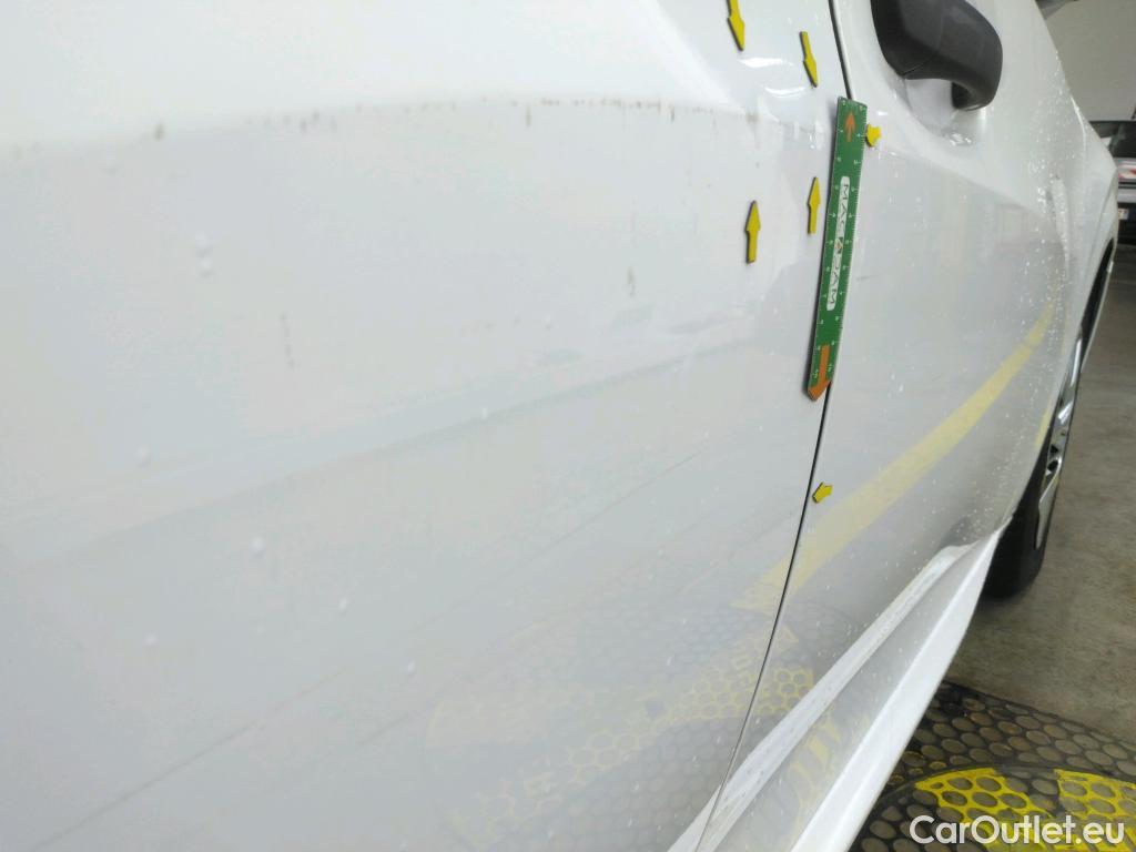  Peugeot  208  Premium 1.5 HDi 100CV BVM6 E6d #30