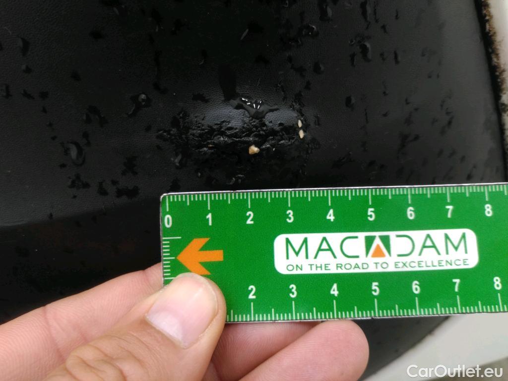  Peugeot  208  Premium 1.5 HDi 100CV BVM6 E6d #46