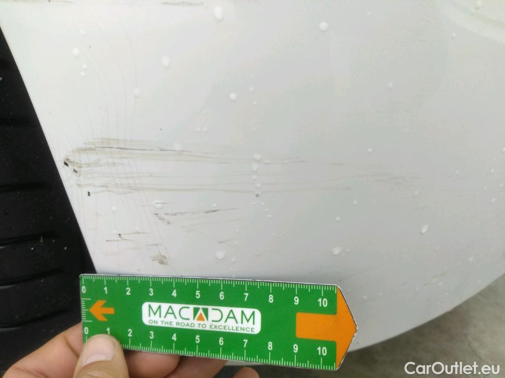  Peugeot  208  Premium 1.5 HDi 100CV BVM6 E6d #24