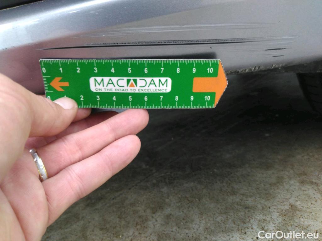  Peugeot  208  Active Business 1.5 HDi 100CV BVM5 E6dT #29