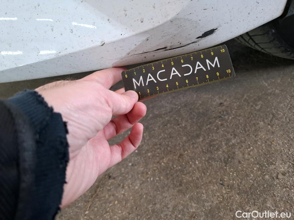  Peugeot  208  (e-) Active Business R 50kWh BVA / TRANSFO VP VF #13