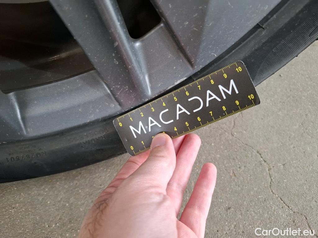  Peugeot  208  (e-) Active Business R 50kWh BVA / TRANSFO VP VF #32