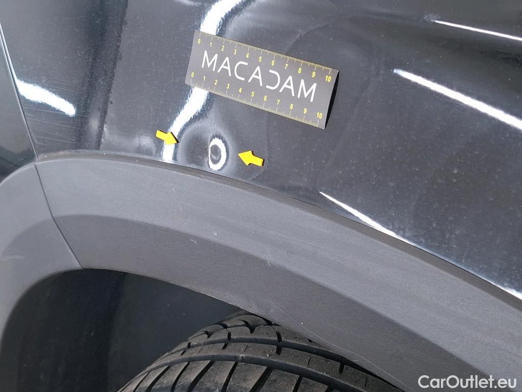  Peugeot  2008 PEUGEOT  5p Crossover 1.2 Puretech 110 S&S EAT6 GT LINE #2