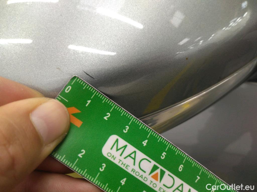  Peugeot  208  Active Business 1.5 HDi 100CV BVM5 E6dT #54