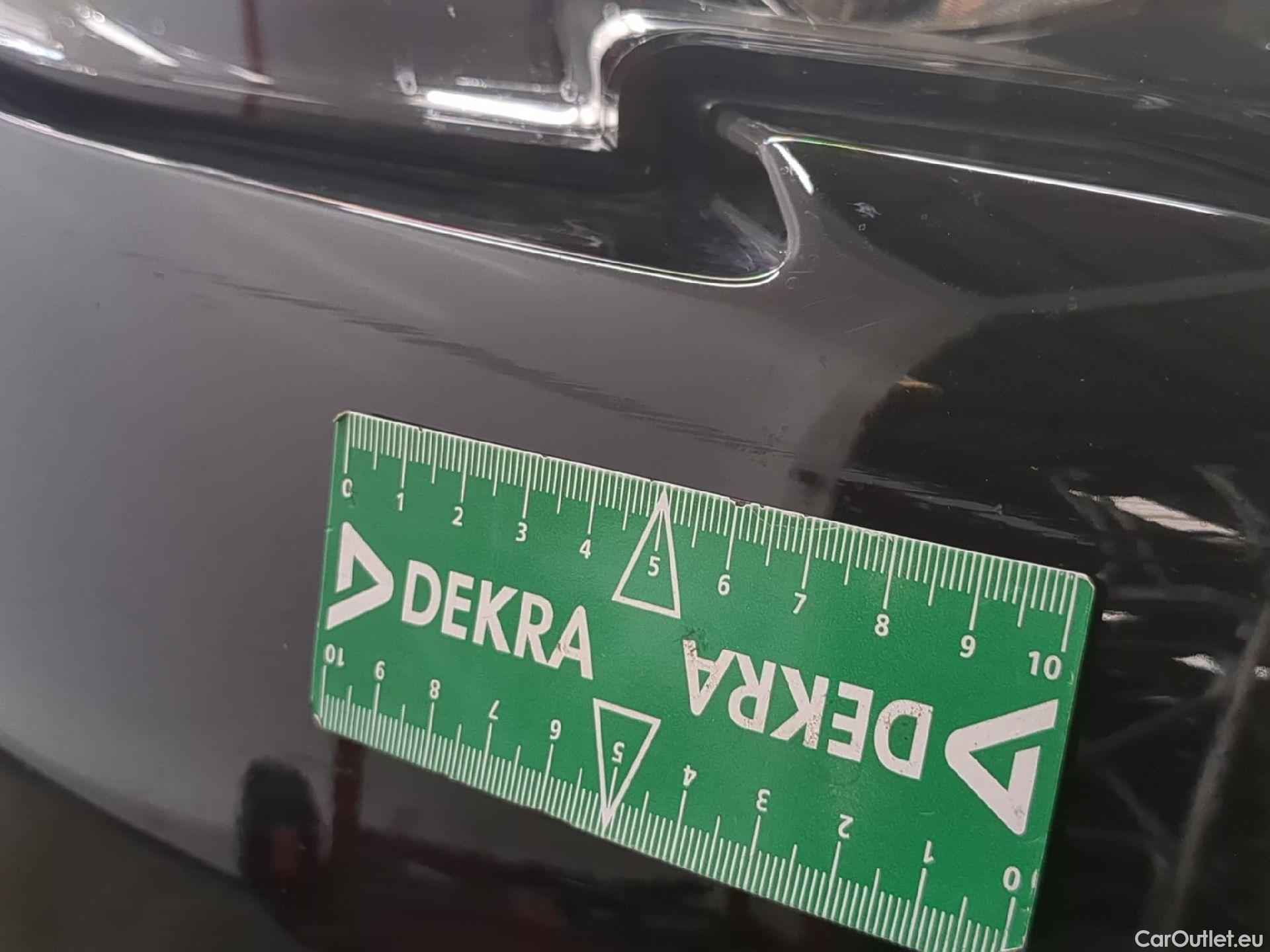  Peugeot  308  Allure 1.2 PureTech 130CV BVA8 E6d #22