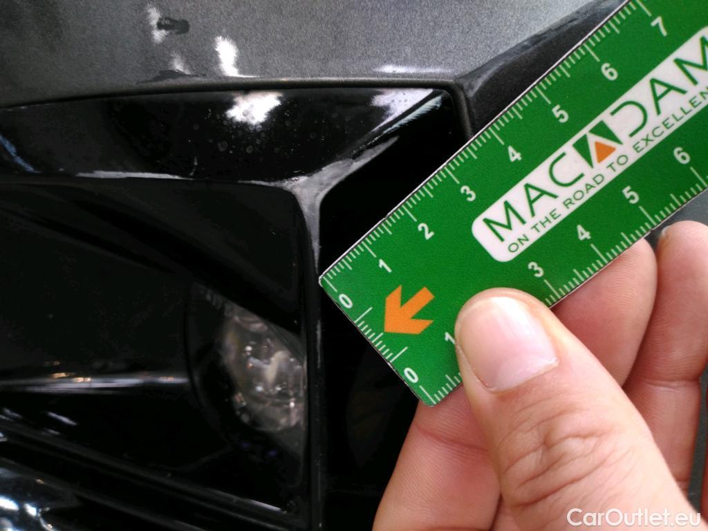  Peugeot  2008  Active Business 1.2 PureTech 130CV BVA8 E6d #28