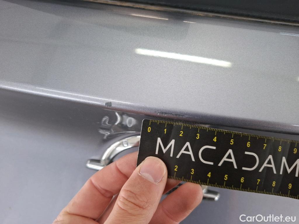  Opel   Grandland X OPEL / 2017 / 5P / SUV 1.5 DIESEL 130 ELITE #64