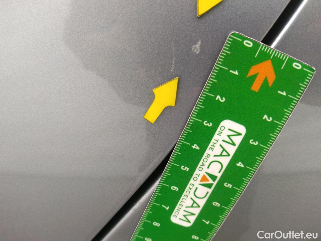  Peugeot  208  Active Business 1.5 HDi 100CV BVM5 E6dT #39