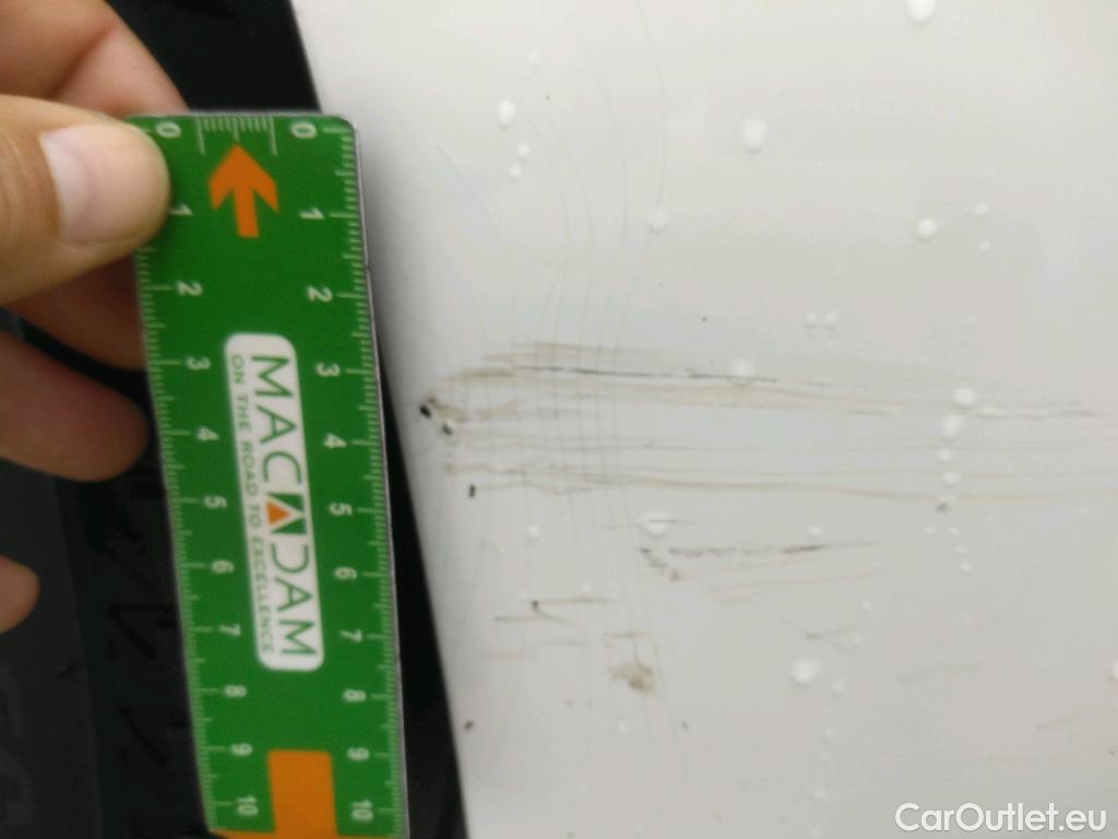  Peugeot  208  Premium 1.5 HDi 100CV BVM6 E6d #25