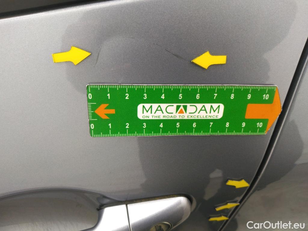  Peugeot  208  Active Business 1.5 HDi 100CV BVM5 E6dT #22