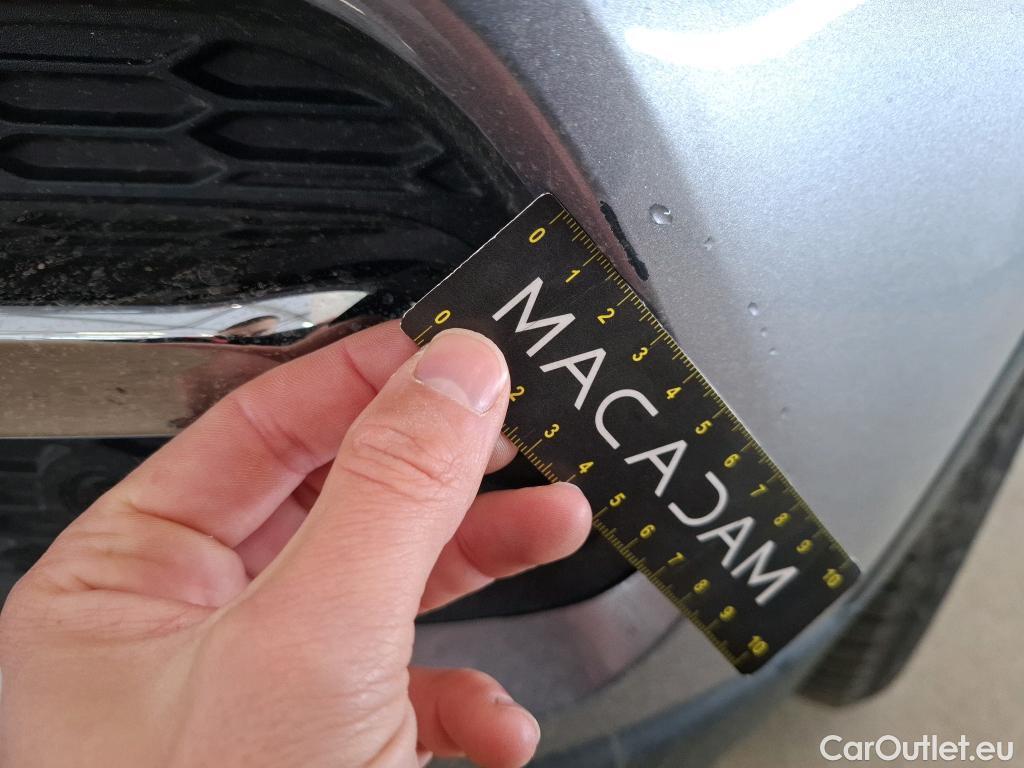  Opel   Grandland X OPEL / 2017 / 5P / SUV 1.5 DIESEL 130 ELITE #78