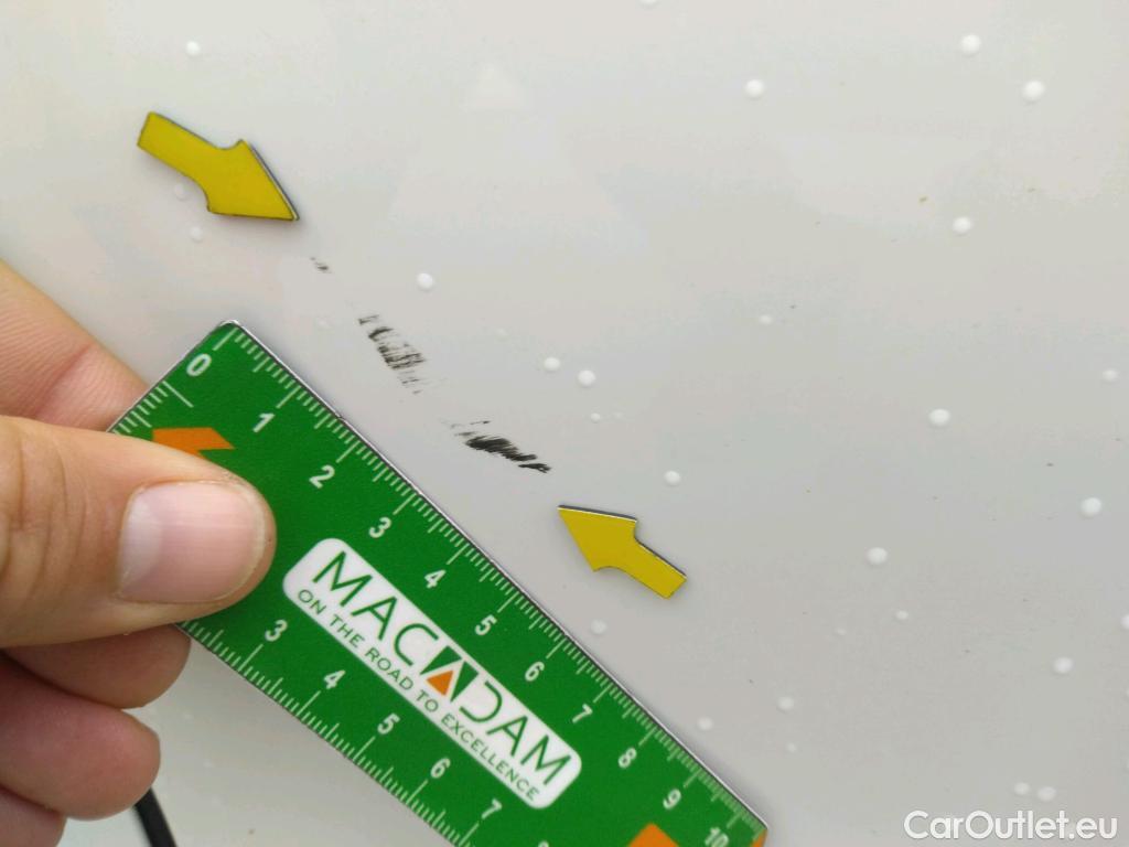  Peugeot  208  Premium 1.5 HDi 100CV BVM6 E6d #82