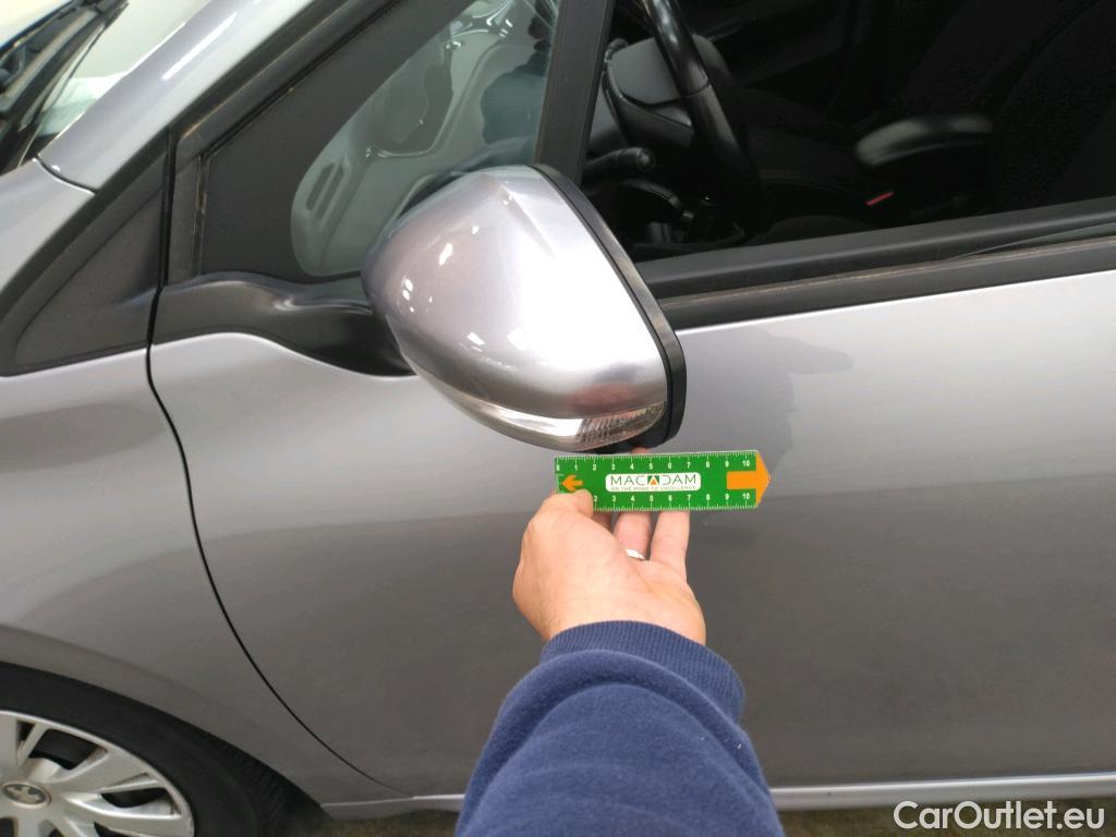  Peugeot  208  Active Business 1.5 HDi 100CV BVM5 E6dT #48