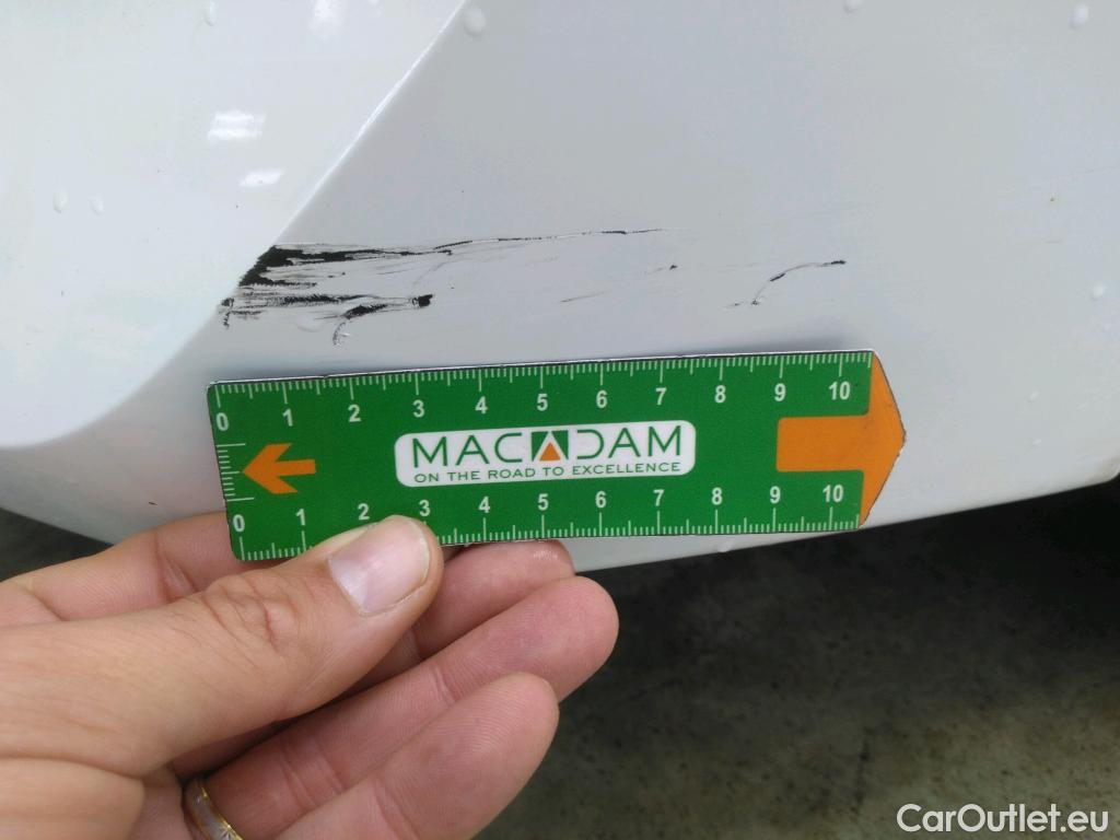  Peugeot  208  Premium 1.5 HDi 100CV BVM6 E6d #63