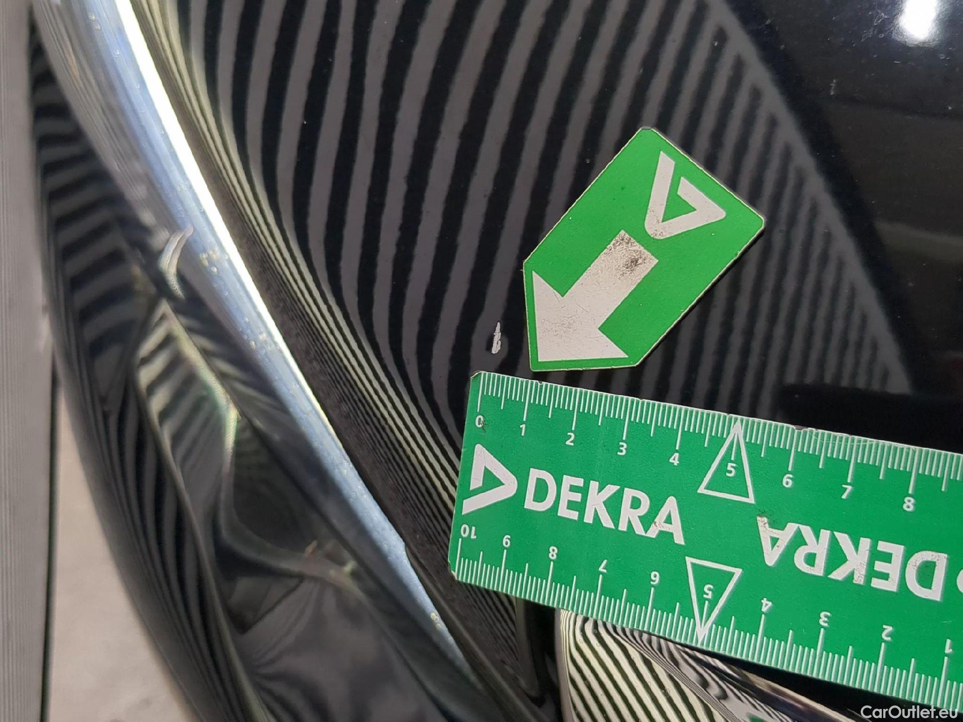  Peugeot  308  Allure 1.2 PureTech 130CV BVA8 E6d #24