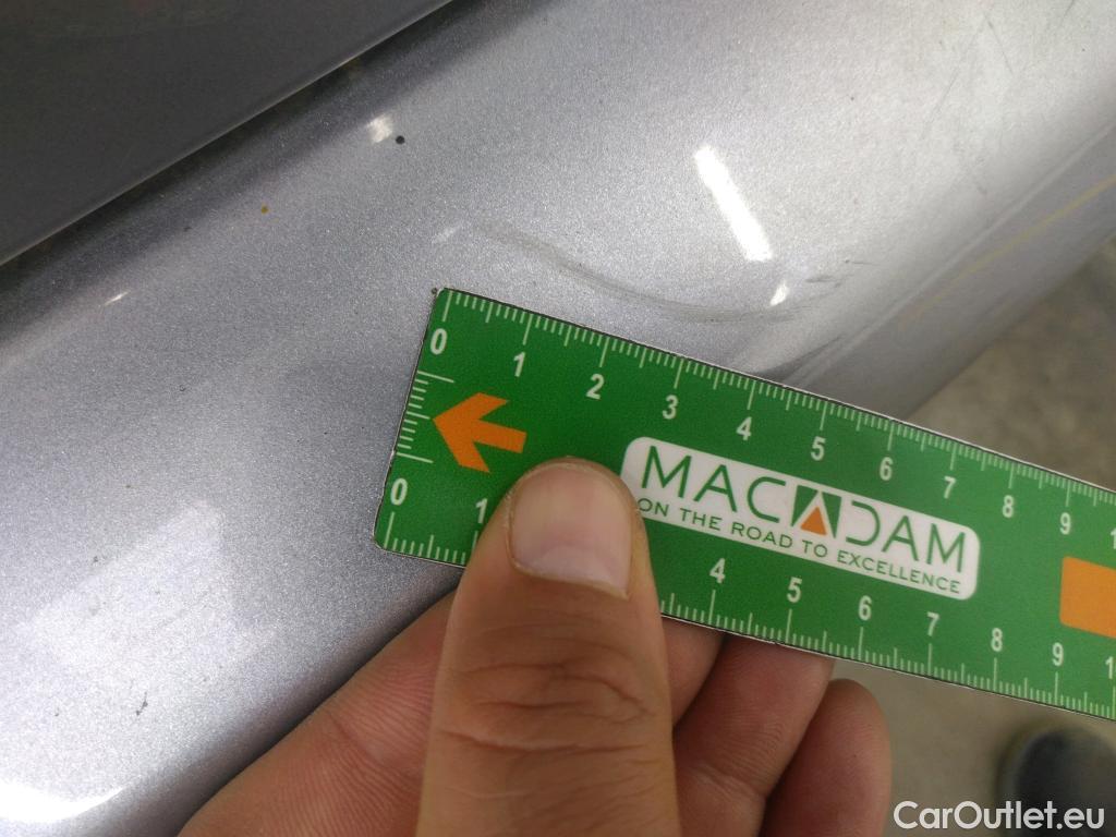  Peugeot  208  Active Business 1.5 HDi 100CV BVM5 E6dT #36