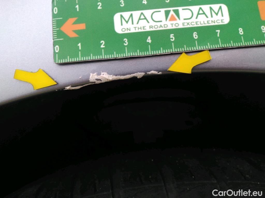  Peugeot  208  Active Business 1.5 HDi 100CV BVM5 E6dT #27