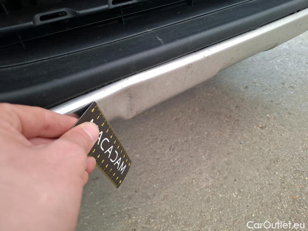  Peugeot  2008 PEUGEOT  5p Crossover 1.2 Puretech 110 S&S EAT6 GT LINE #4