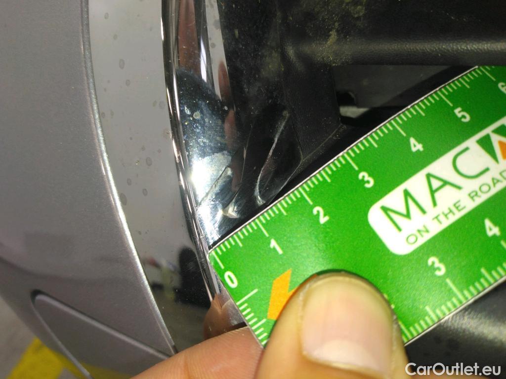  Peugeot  208  Active Business 1.5 HDi 100CV BVM5 E6dT #19