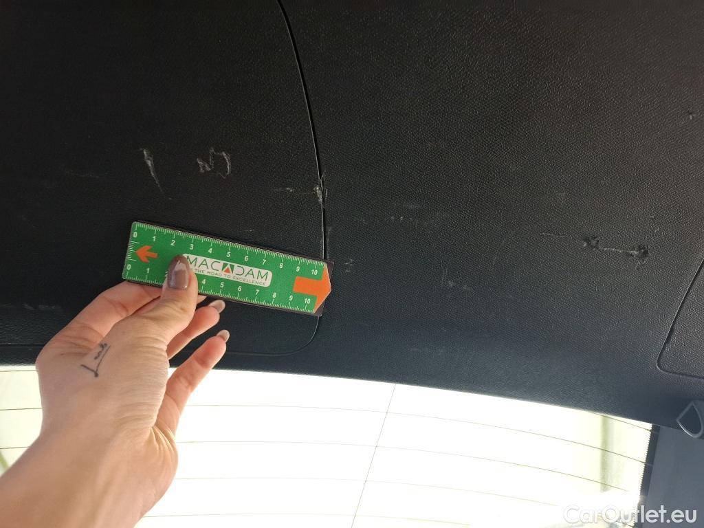  Peugeot  3008  Active Pack 1.5 HDi 130CV BVA8 E6d #13