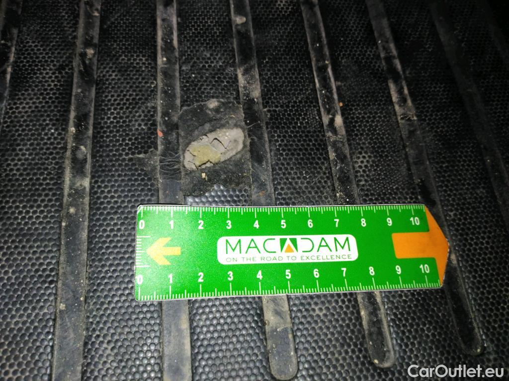  Peugeot  2008  Active Business 1.2 PureTech 130CV BVA8 E6d #19