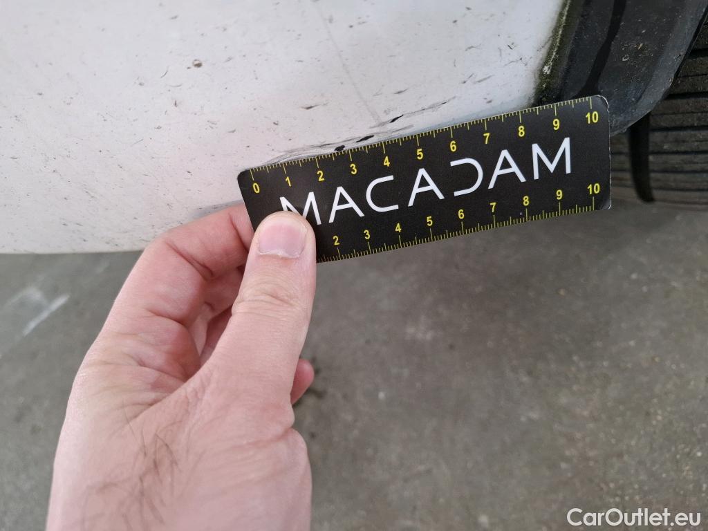  Peugeot  208  (e-) Active Business R 50kWh BVA / TRANSFO VP VF #15