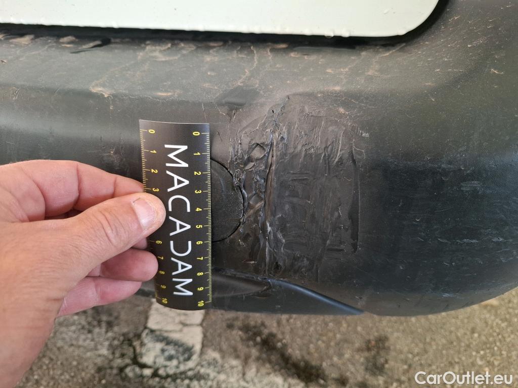  Peugeot  Partner  Asphalt L2 1.5 HDi 100CV BVM5 E6dT #5