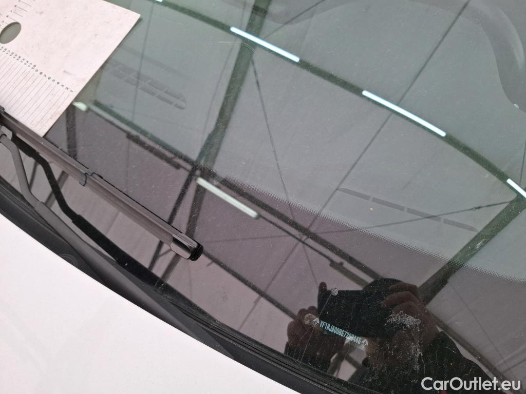  Renault  Clio  V Business 1.0 SCe 65CV BVM5 E6d #2