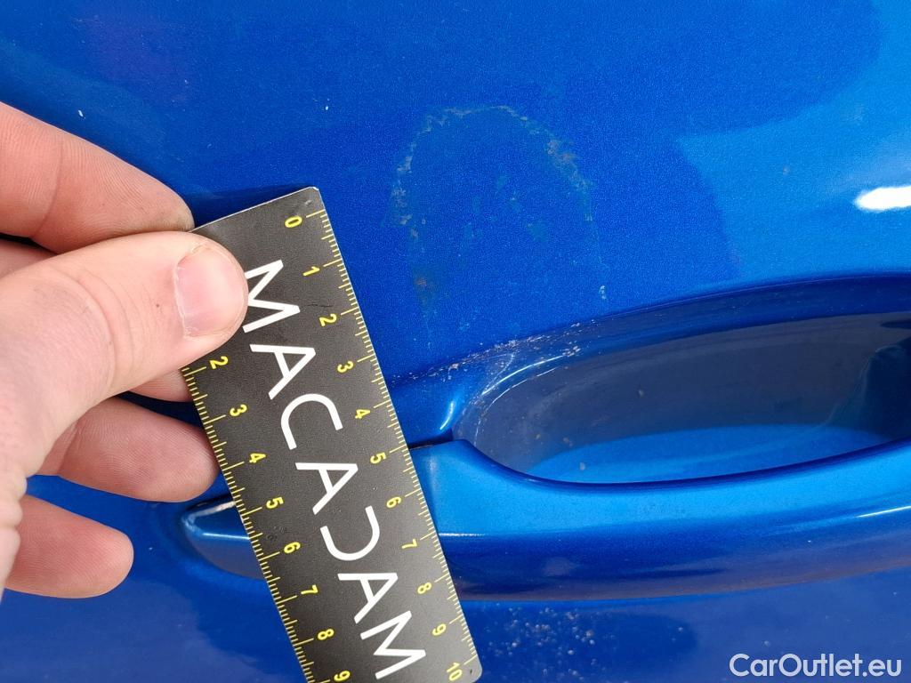  Peugeot  3008  Allure Pack 1.2 PureTech 130CV BVA8 E6d #10