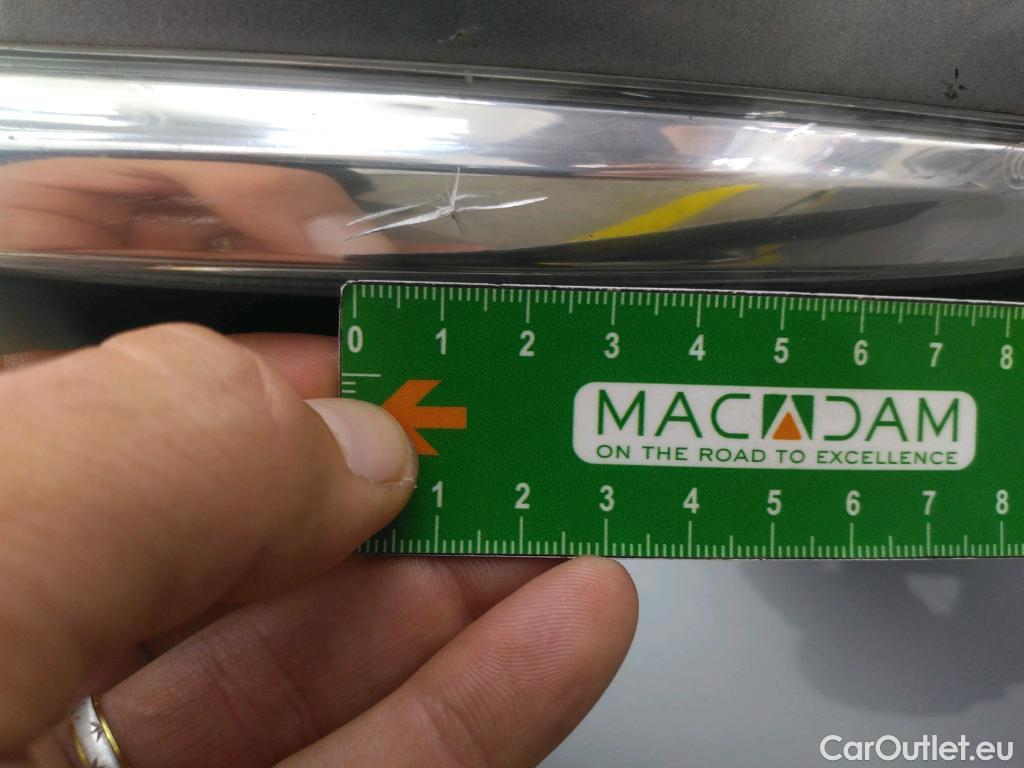  Peugeot  208  Active Business 1.5 HDi 100CV BVM5 E6dT #43