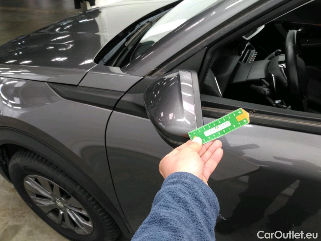  Peugeot  2008  Active Business 1.2 PureTech 130CV BVA8 E6d #37