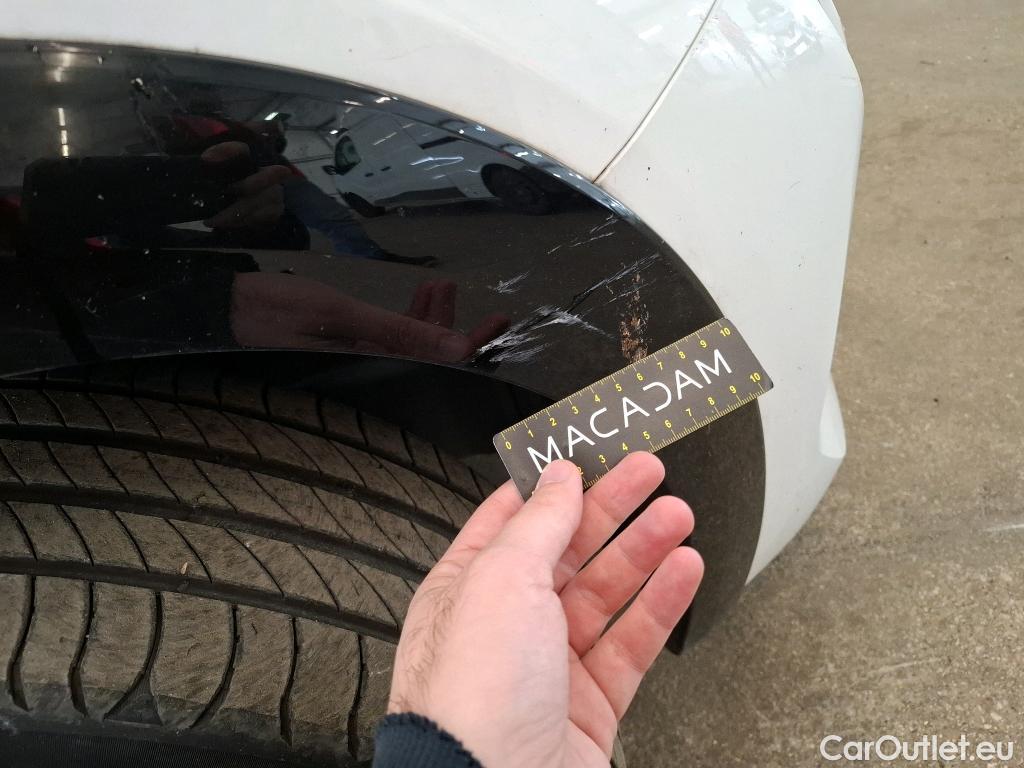  Peugeot  208  (e-) Active Business R 50kWh BVA / TRANSFO VP VF #53