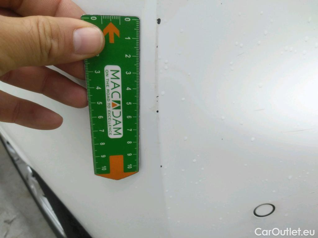  Peugeot  208  Premium 1.5 HDi 100CV BVM6 E6d #22