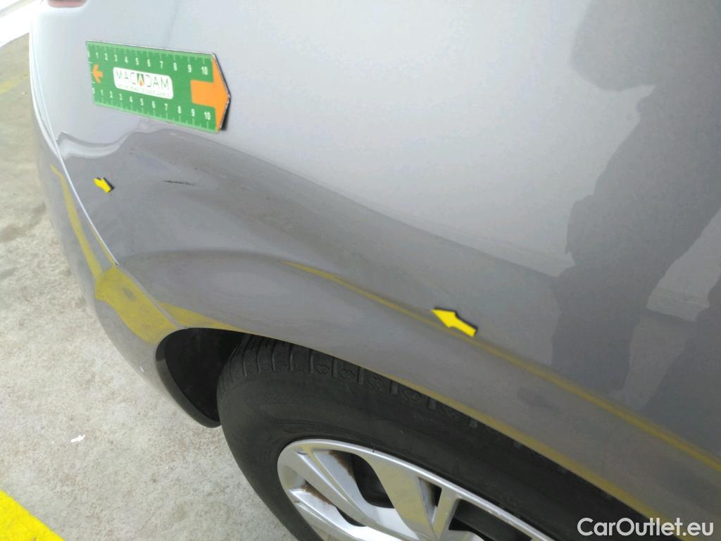  Peugeot  208  Active Business 1.5 HDi 100CV BVM5 E6dT #11