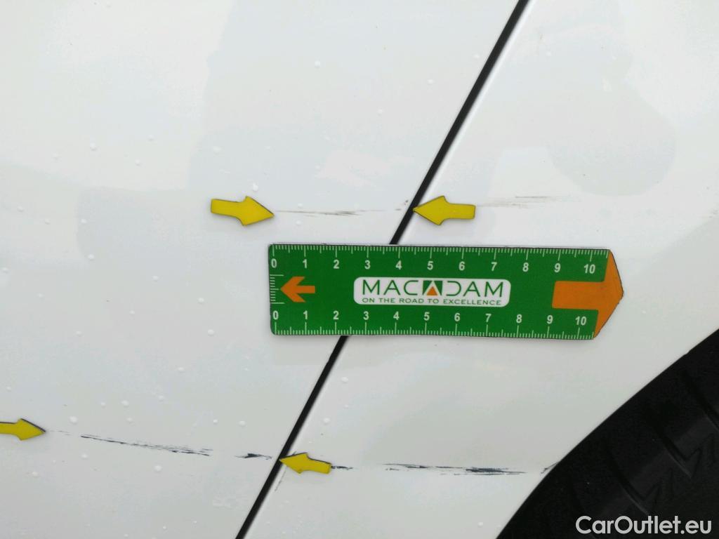  Peugeot  208  Premium 1.5 HDi 100CV BVM6 E6d #85