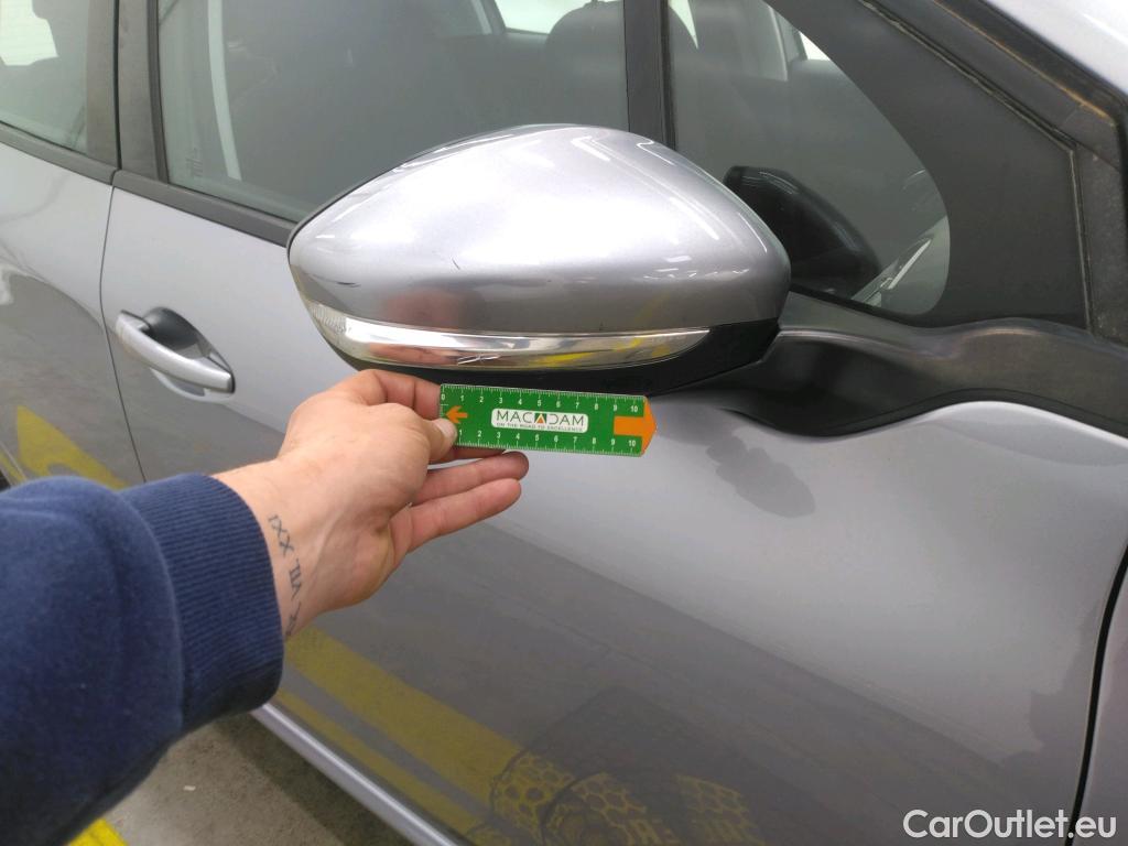  Peugeot  208  Active Business 1.5 HDi 100CV BVM5 E6dT #42