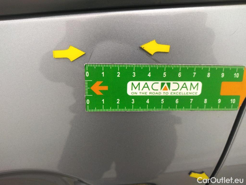  Peugeot  208  Active Business 1.5 HDi 100CV BVM5 E6dT #21