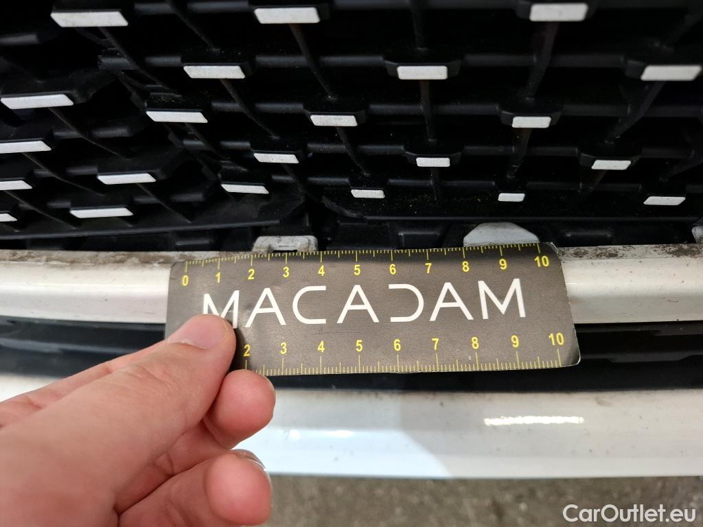  Peugeot  208  (e-) Active Business R 50kWh BVA / TRANSFO VP VF #9