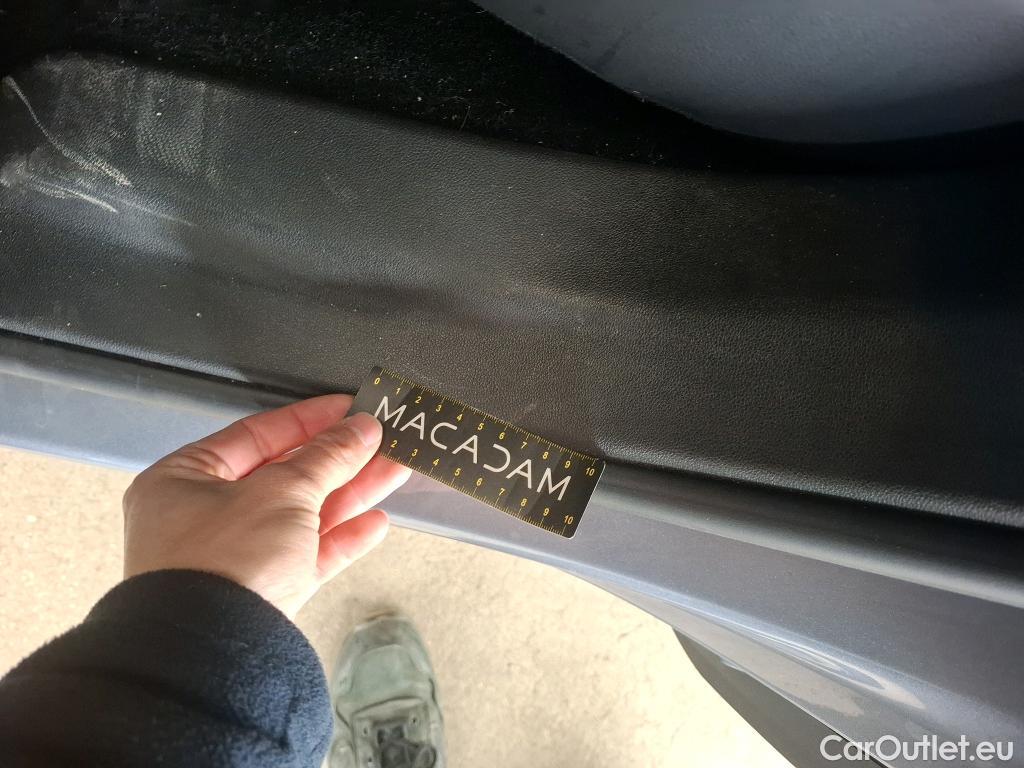  Opel   Grandland X OPEL / 2017 / 5P / SUV 1.5 DIESEL 130 ELITE #82