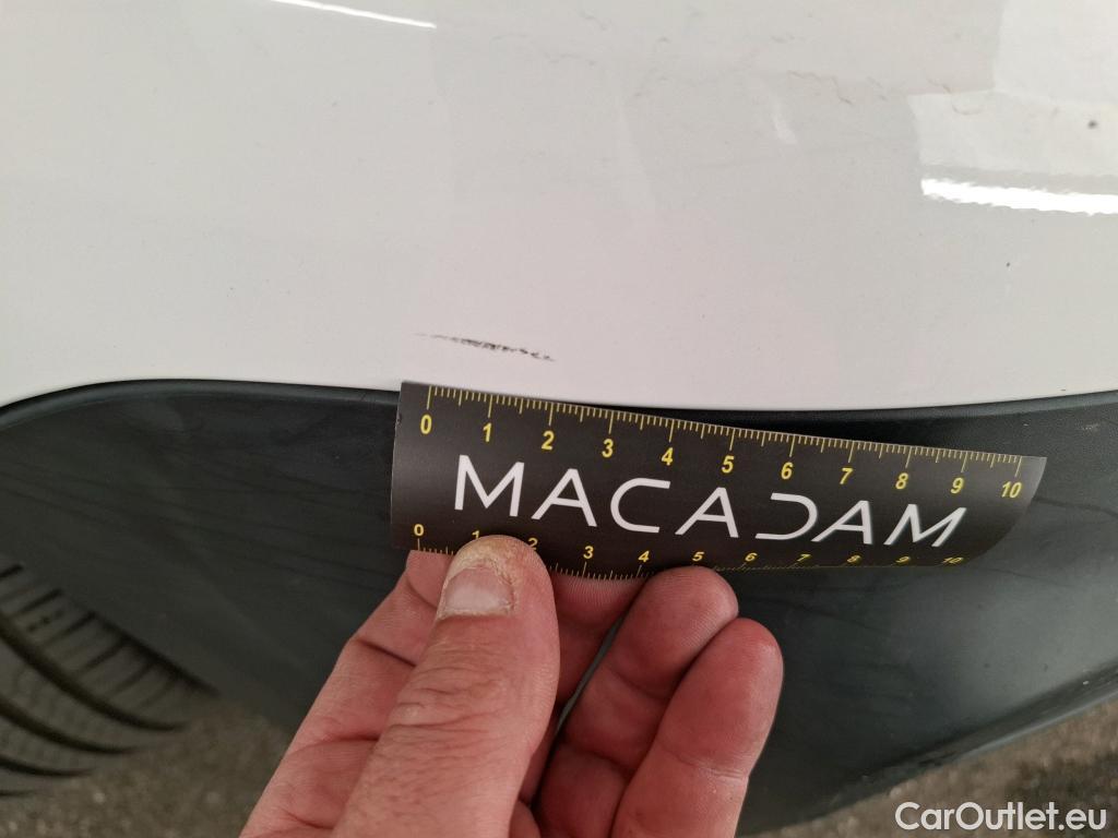  Peugeot  Partner  Asphalt L2 1.5 HDi 100CV BVM5 E6dT #12