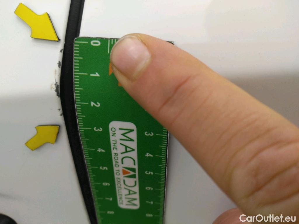  Peugeot  208  Premium 1.5 HDi 100CV BVM6 E6d #43