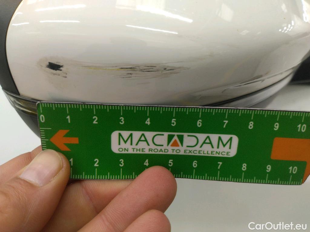  Peugeot  208  Premium 1.5 HDi 100CV BVM6 E6d #72