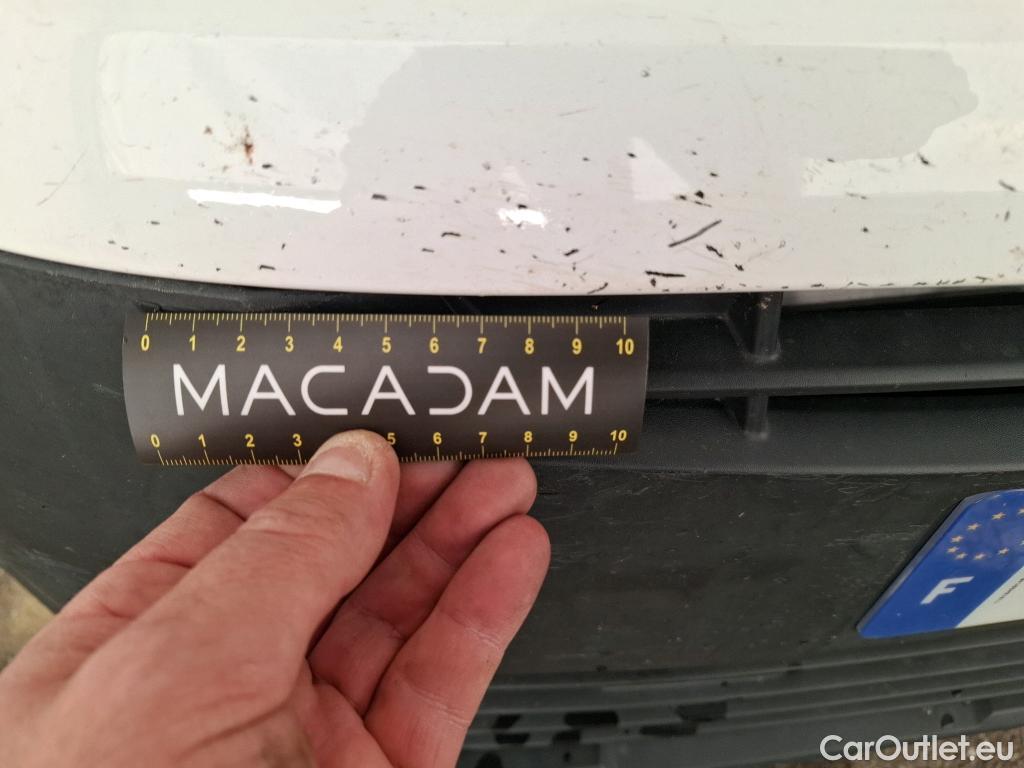  Peugeot  Partner  Asphalt L2 1.5 HDi 100CV BVM5 E6dT #13