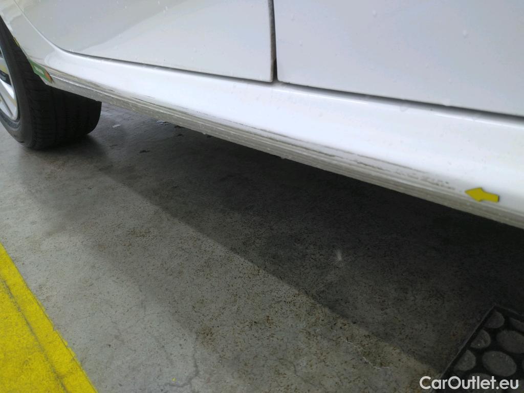  Peugeot  208  Premium 1.5 HDi 100CV BVM6 E6d #68