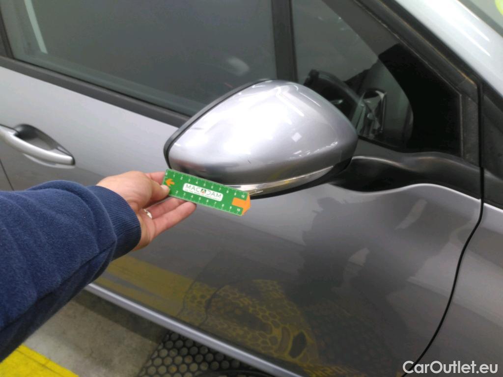  Peugeot  208  Active Business 1.5 HDi 100CV BVM5 E6dT #52