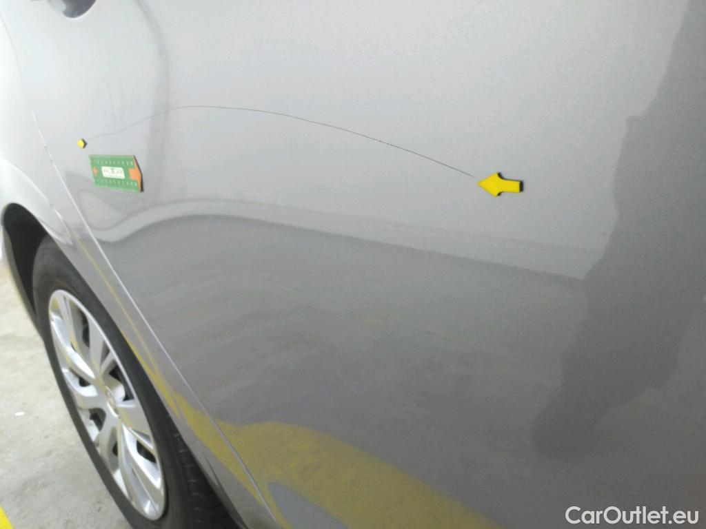  Peugeot  208  Active Business 1.5 HDi 100CV BVM5 E6dT #17