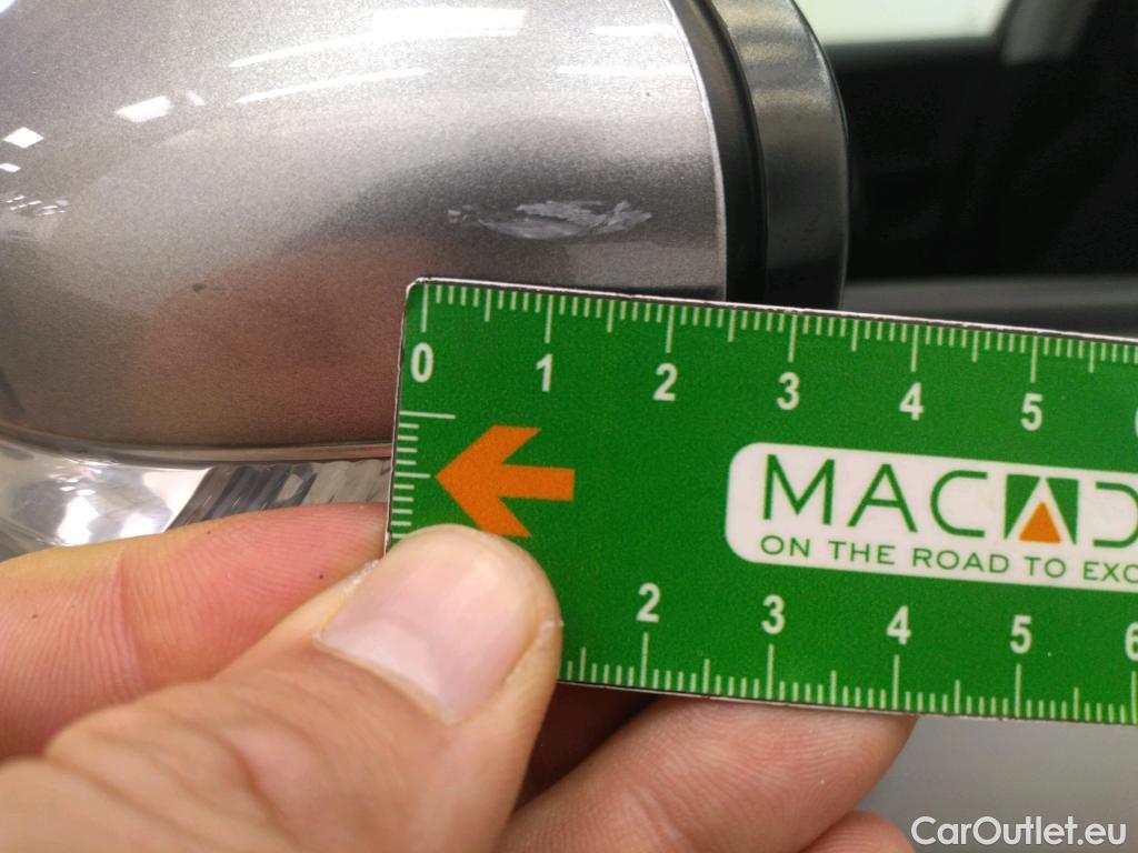  Peugeot  208  Active Business 1.5 HDi 100CV BVM5 E6dT #47