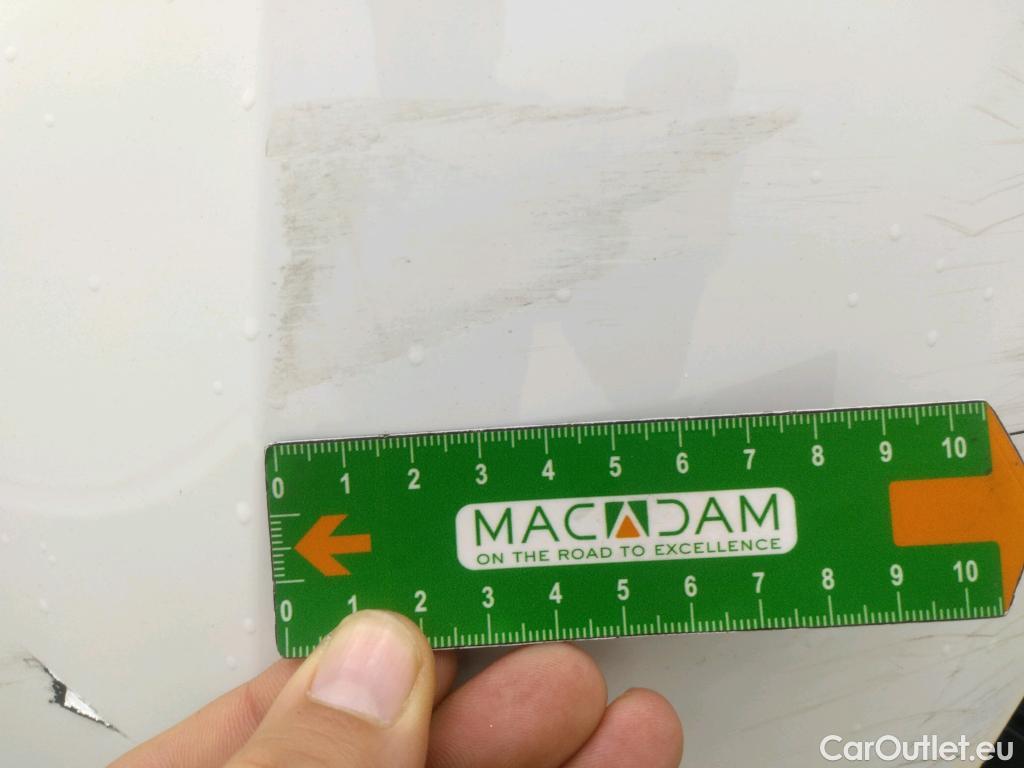  Peugeot  208  Premium 1.5 HDi 100CV BVM6 E6d #17